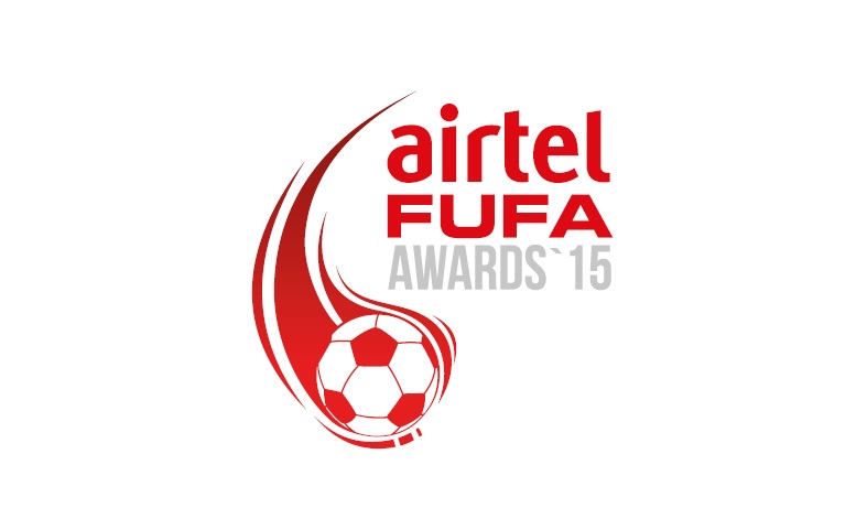 airtel-FUFA Awards