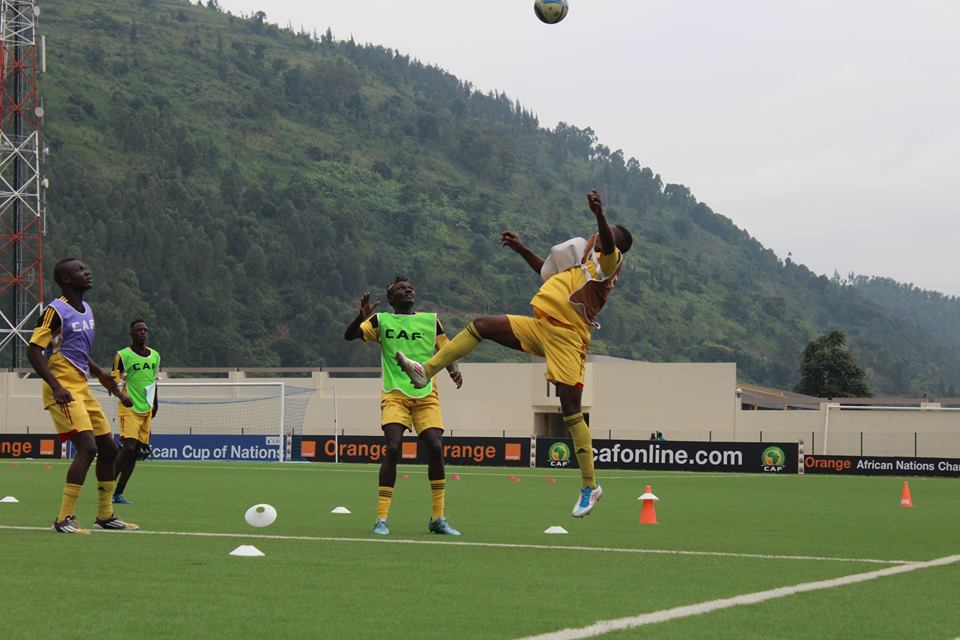 1917603_954586107959796_6458314328337029098_n