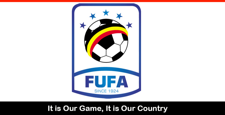 2020/21 Season: Kickoff of FUFA Regional Leagues Postponed