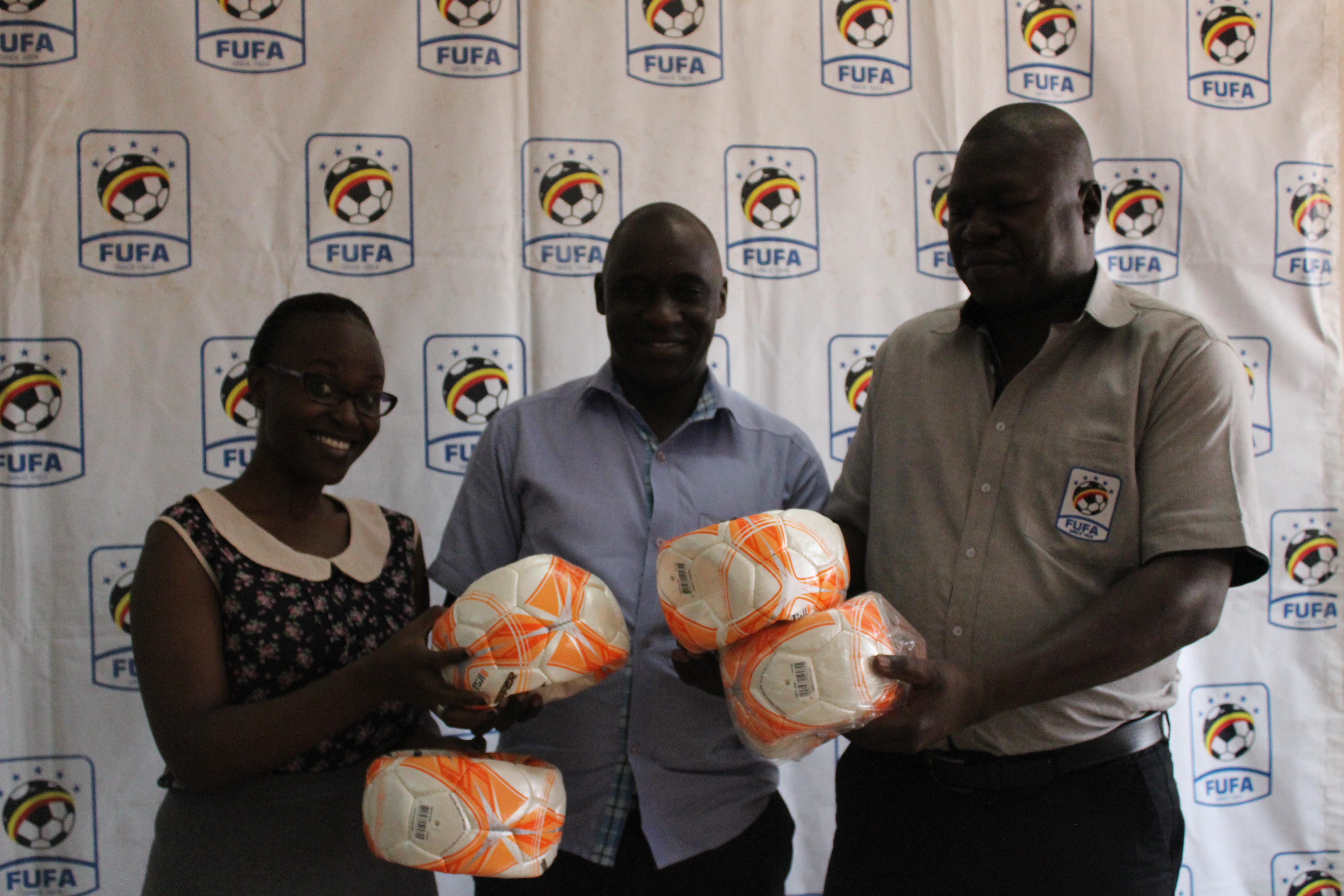 sumaya_nsubuga_ogwel