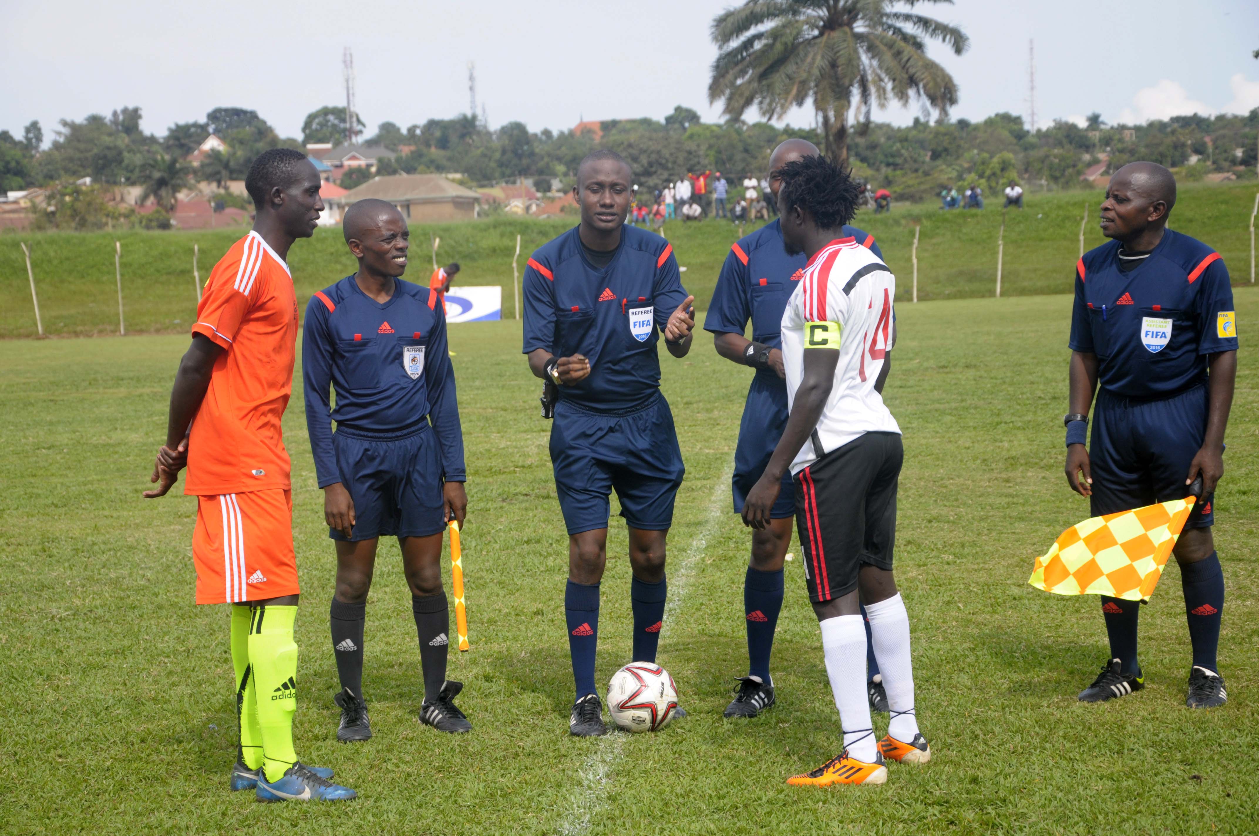 lweza_vipers_captains