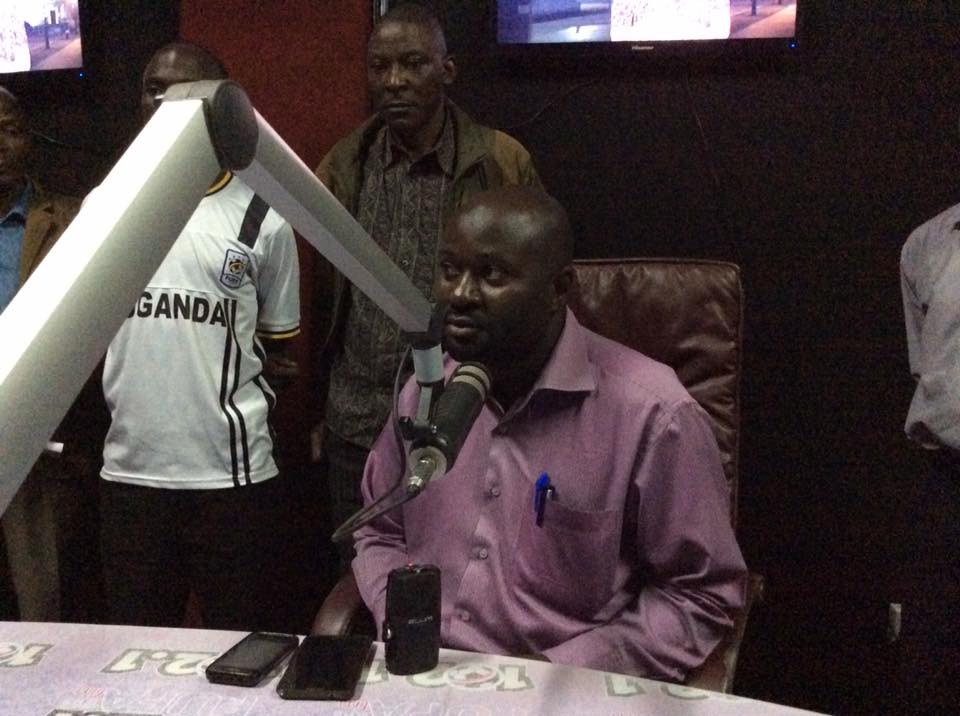 130576603_1014633101955096_4081129429129203409_n