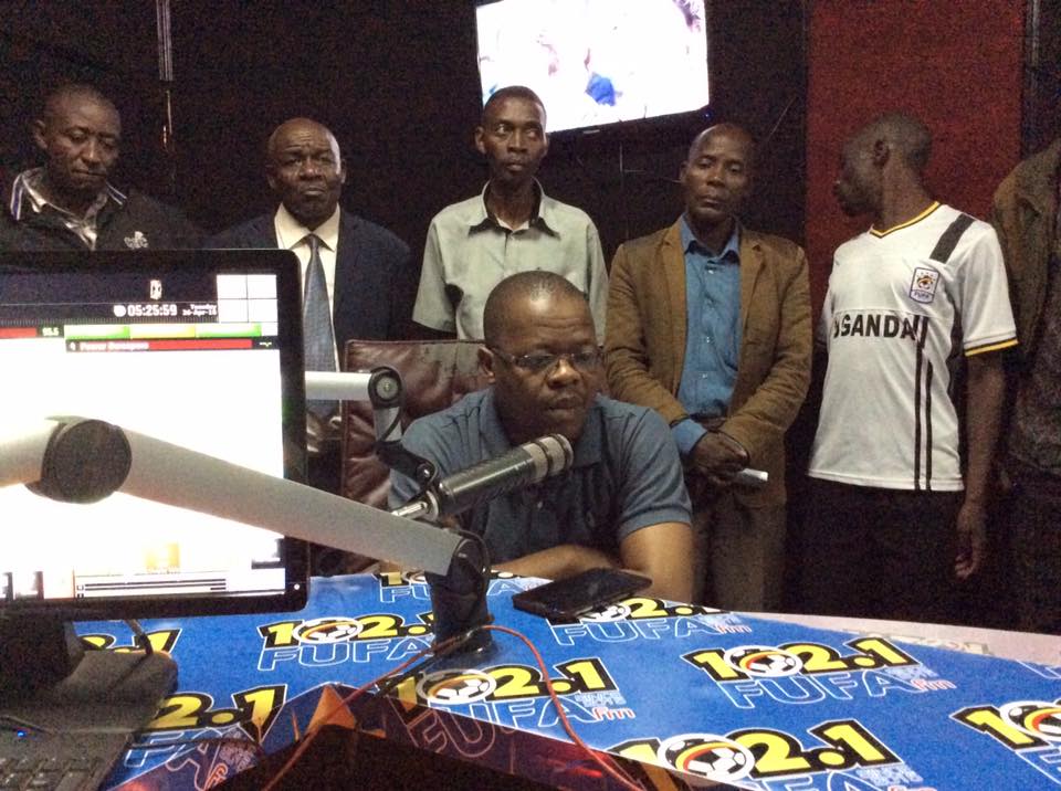 13087848_10146533235288416_9197707049831143182_n