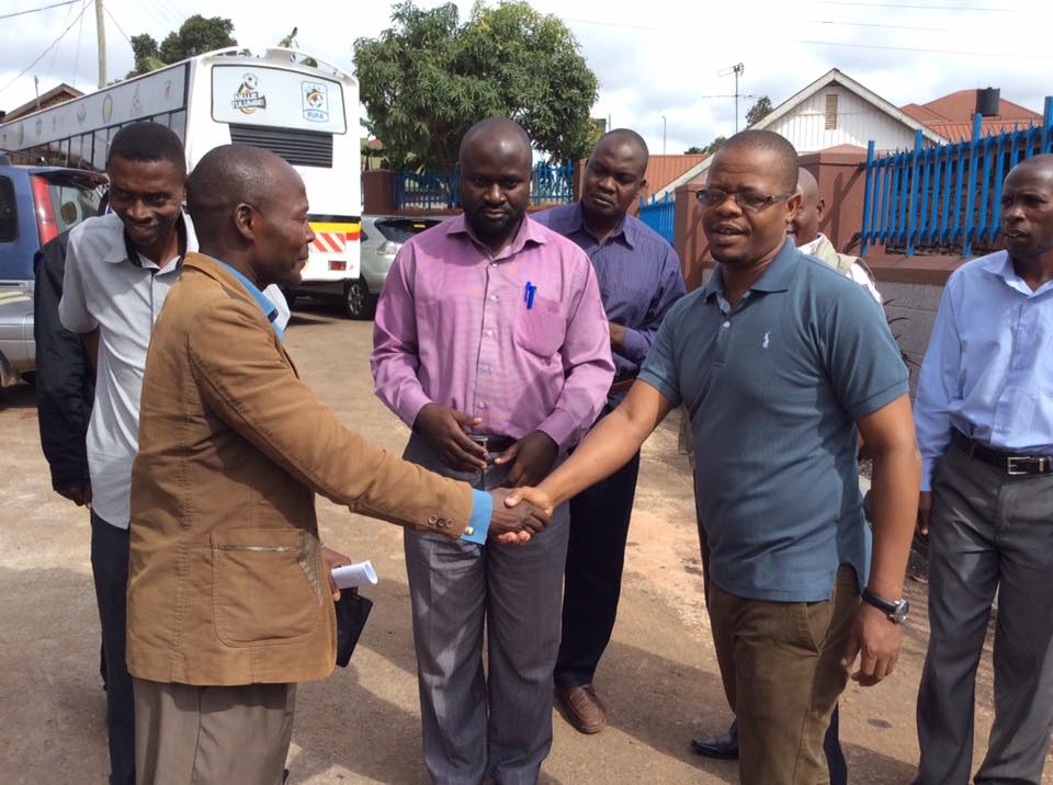 131043466_1014633085288431_847281105360371720_n