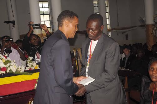 fufa_ceo_brightdhaira