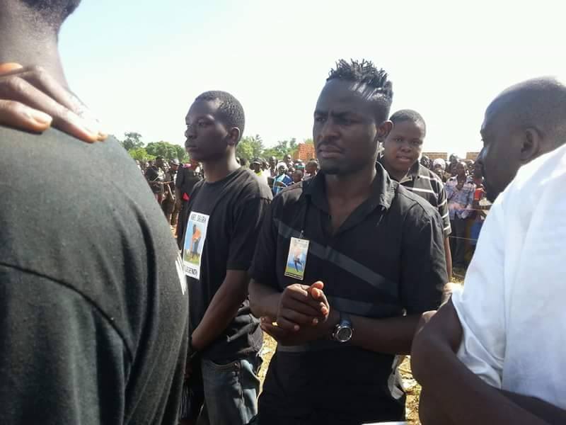 tonny_mawejje1