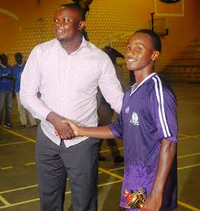 ali_youngplayer