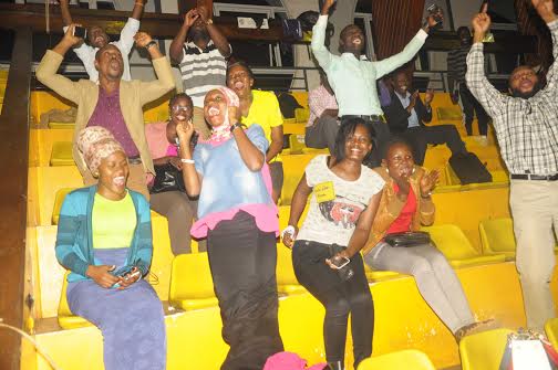futsal_celebration1