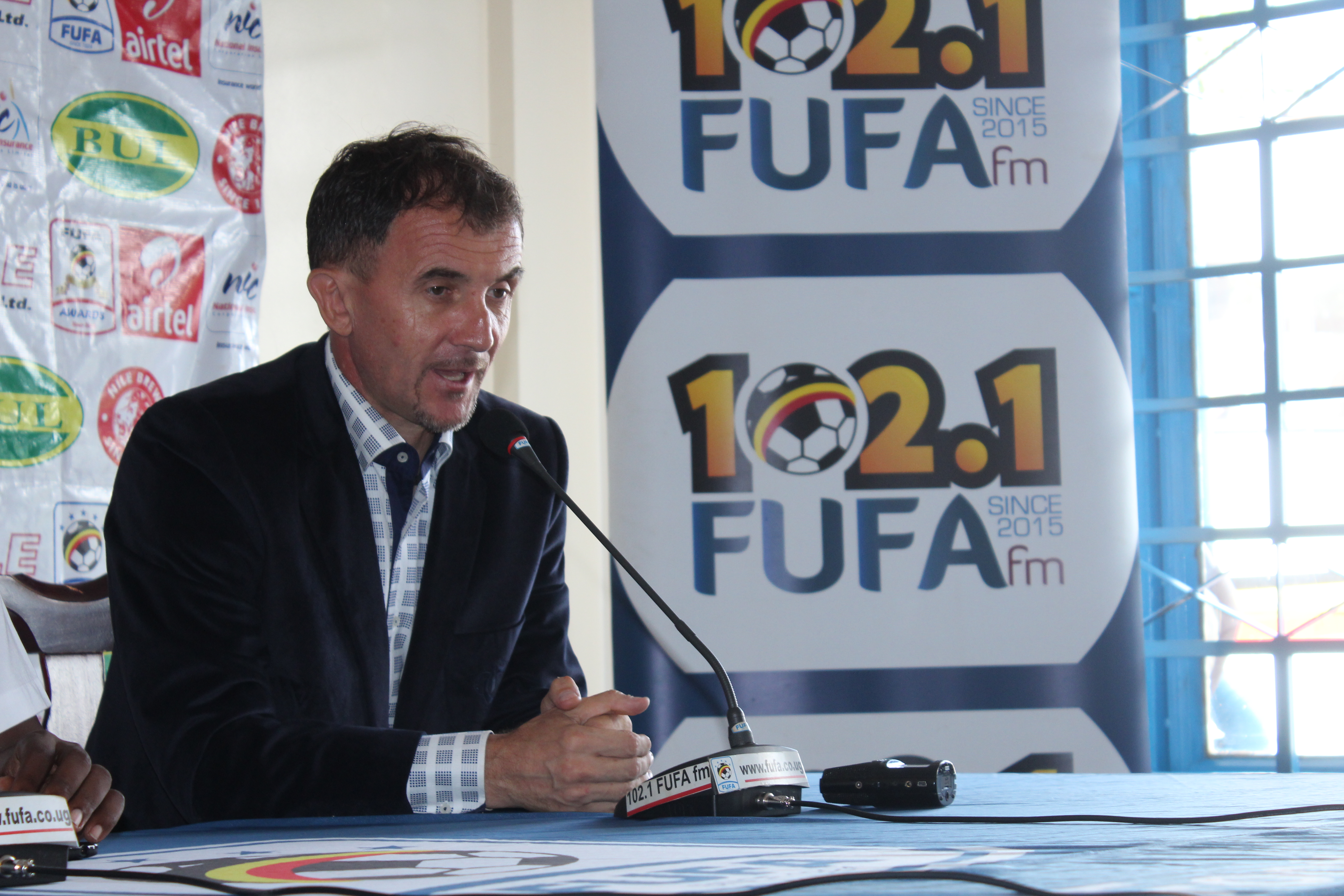 micho_addresses_media