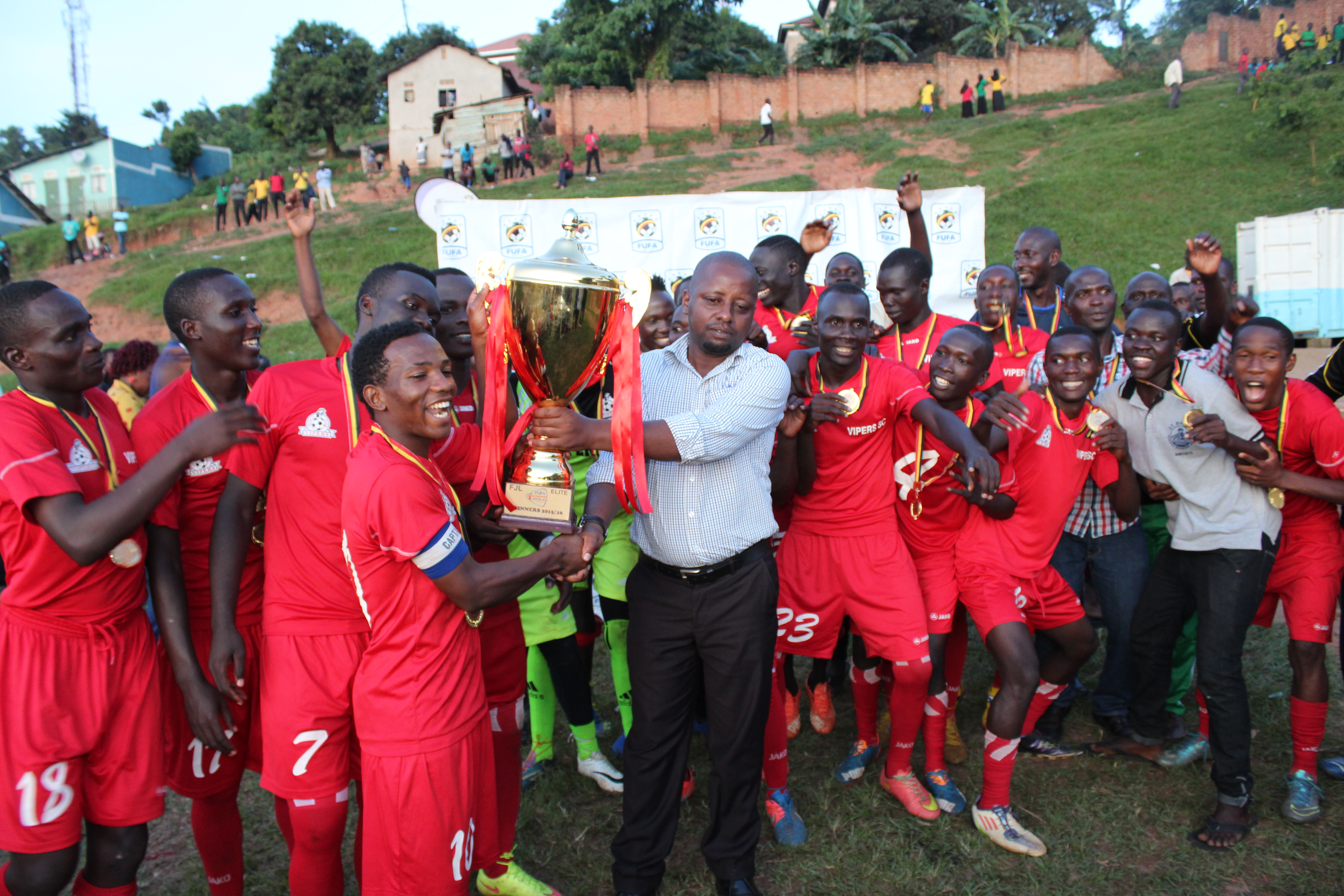 mugoye_trophy