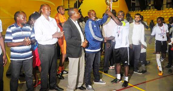 sauna_champions2