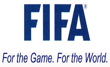 FIFA responds to NCS over FUFA’s registration under the  Trustee Incorporation Act