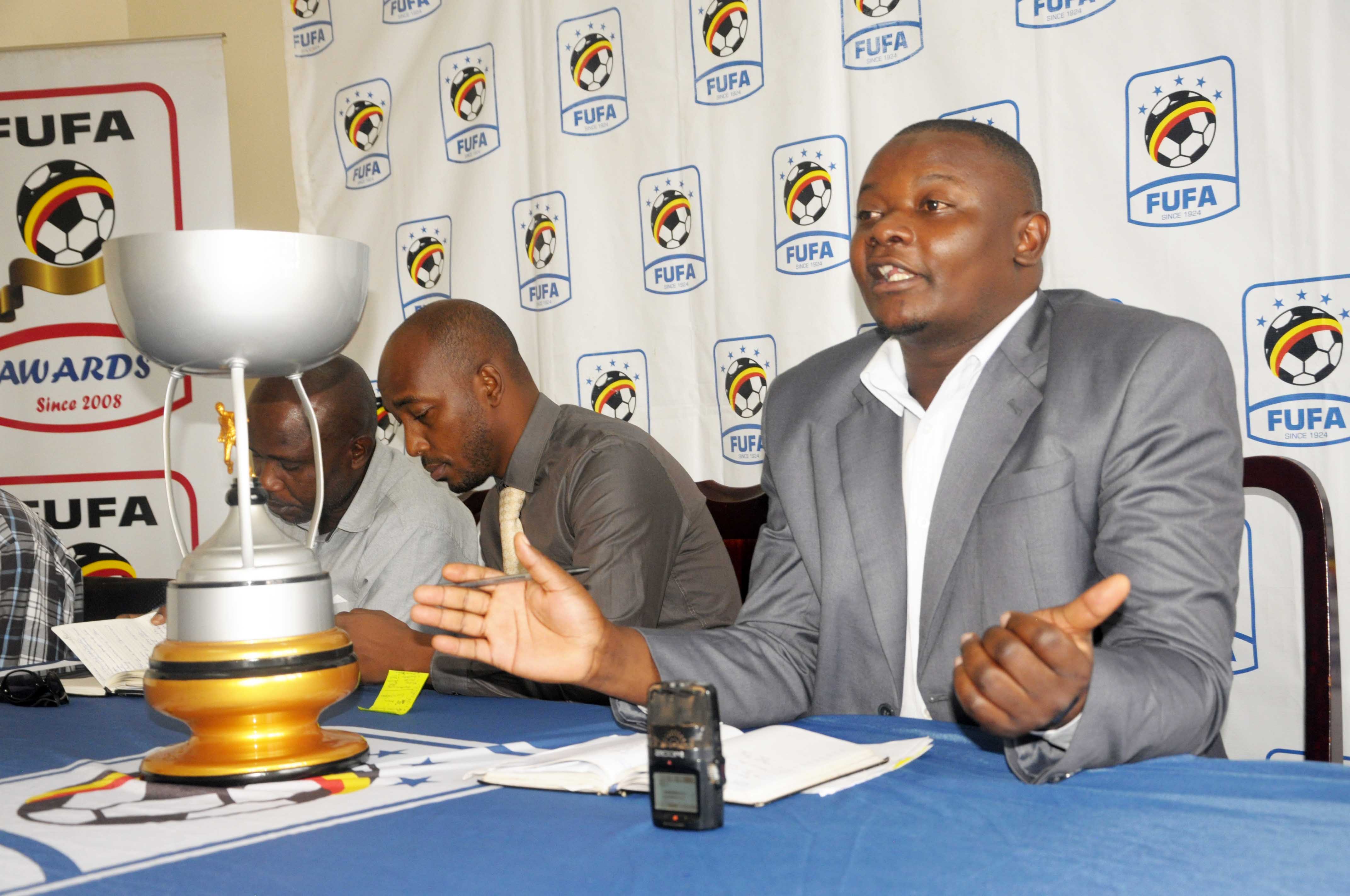 mwebe_press_conference