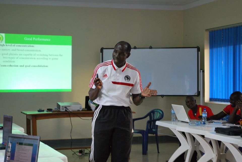 stone_kyambadde_class