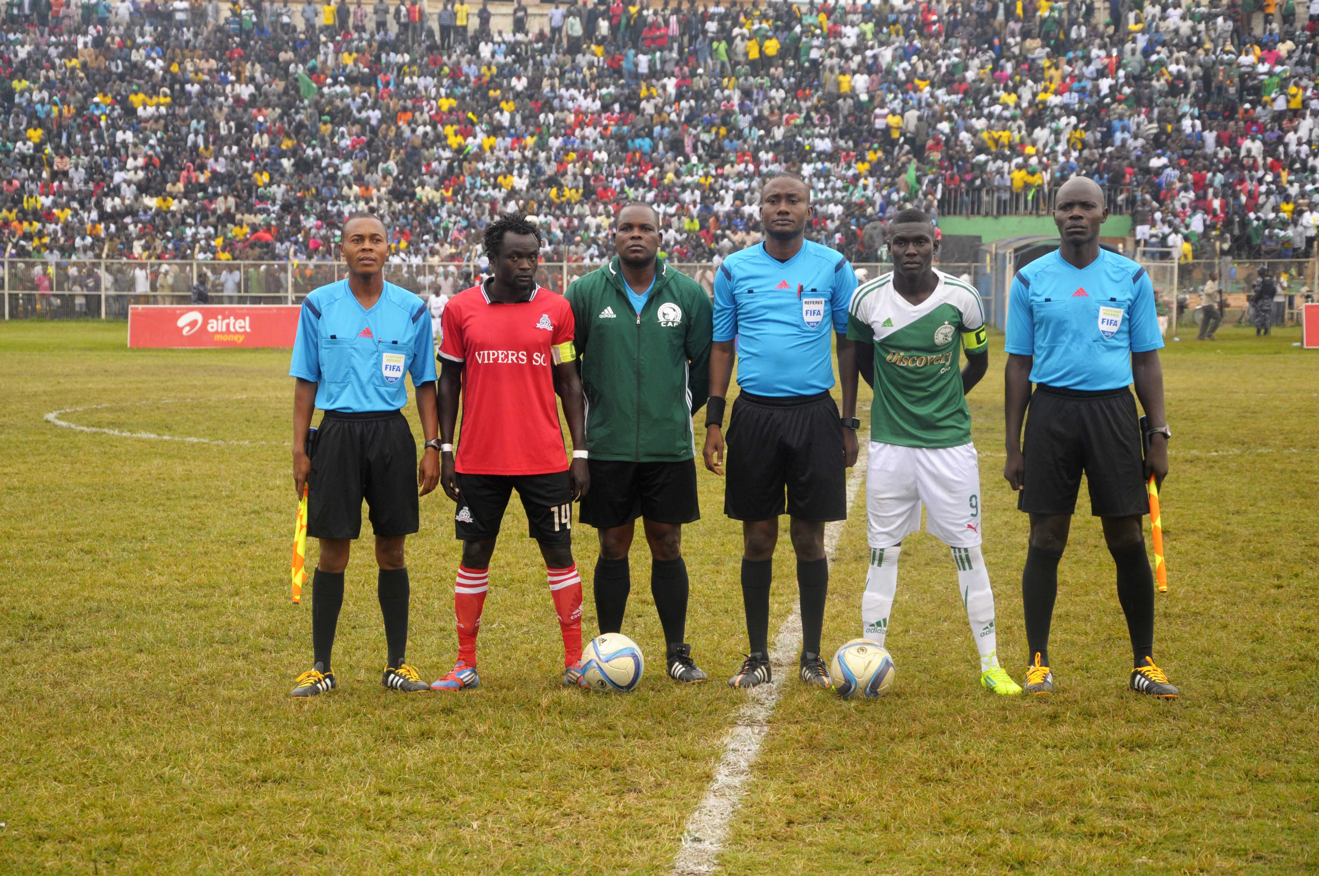 vipers_onduparaka_captains