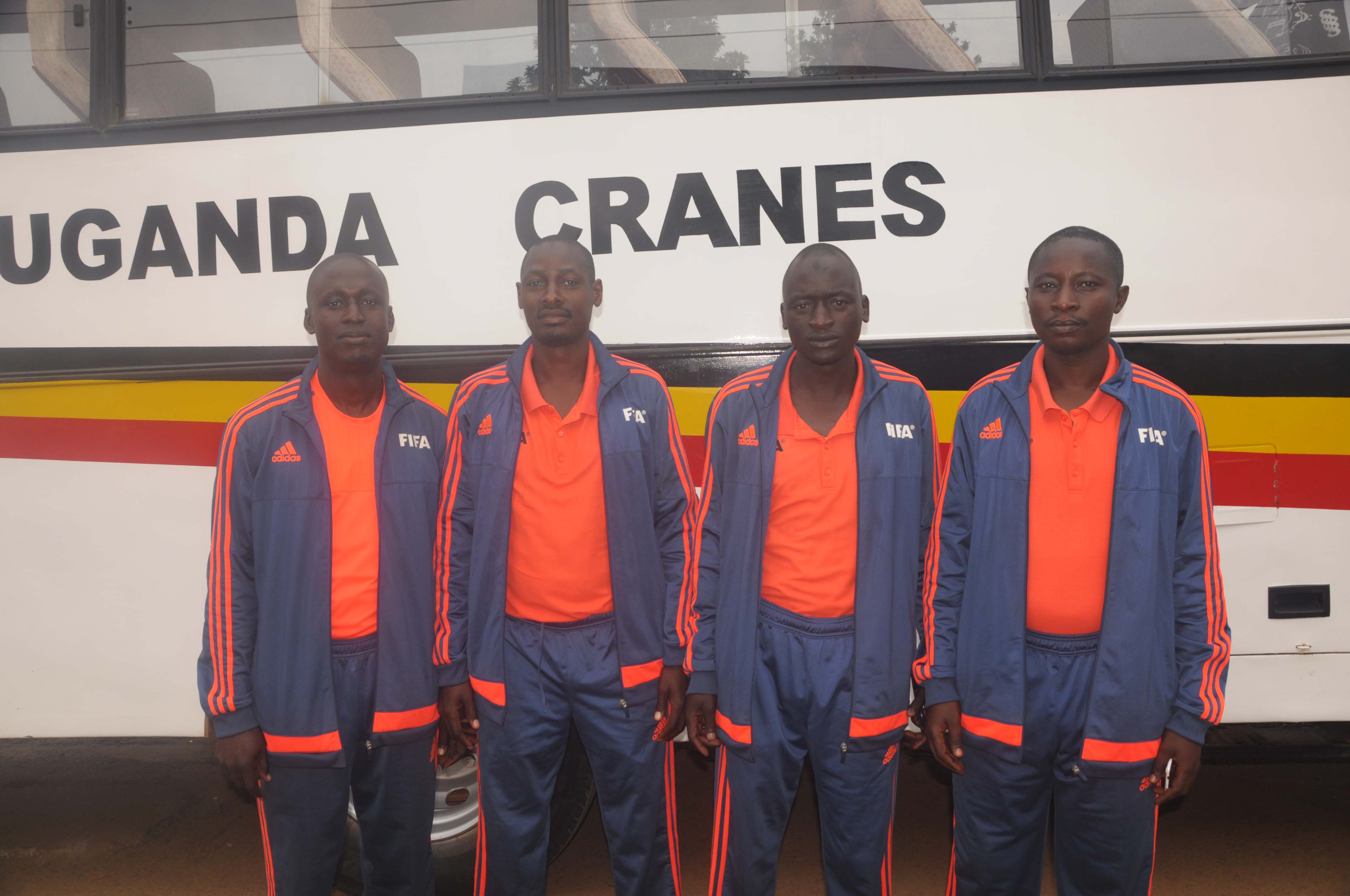 bakasembe_other_referees