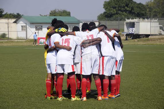 crestedcranes_prayers