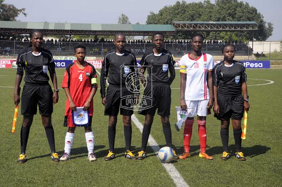 referees_teamcaptains