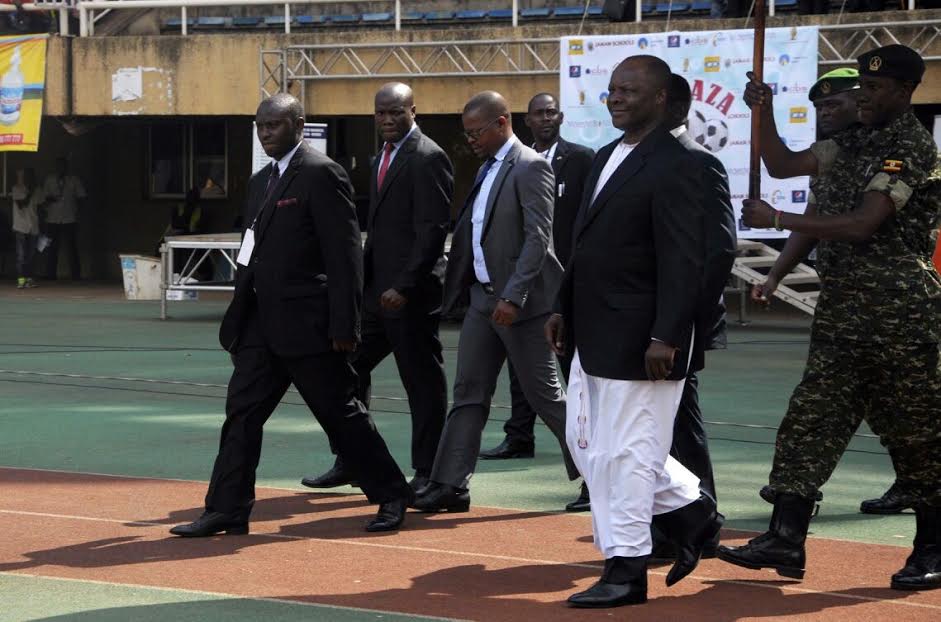 kabaka-fufapresident1