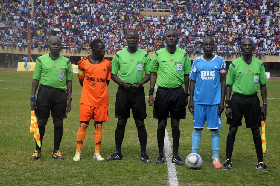 referees_masazacaptains