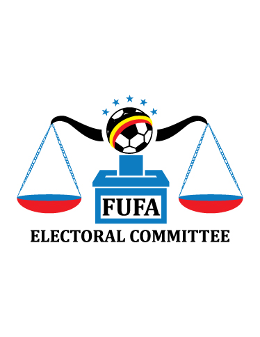 By-Elections in Northern Region to be delayed following decision taken by the FUFA Executive