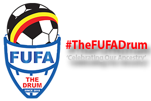 FUFA Drum Tournament: Eight Exciting games lined up for match day two