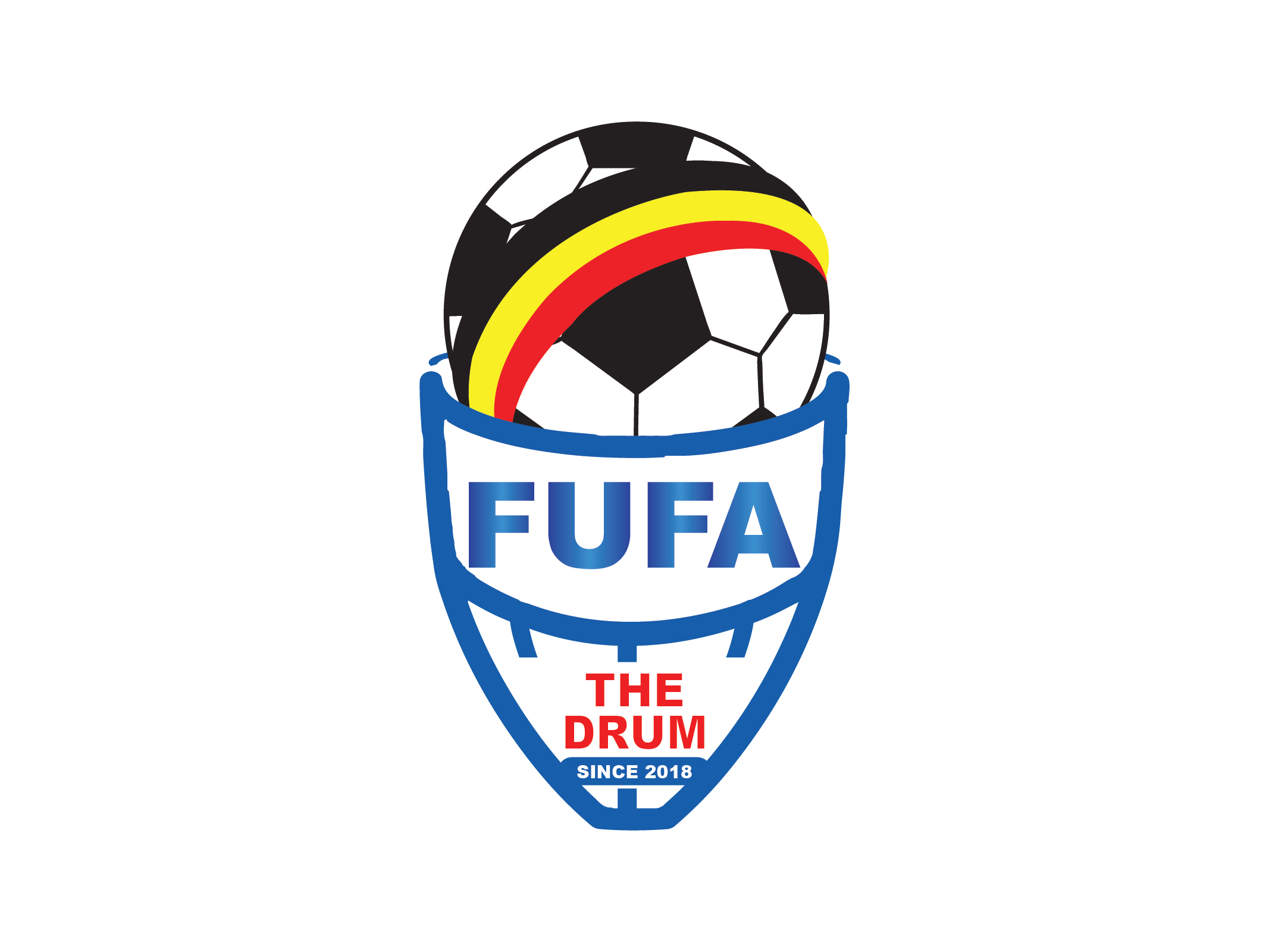 The FUFA Drum: All Match Day 2 fixtures to be played on 18th March