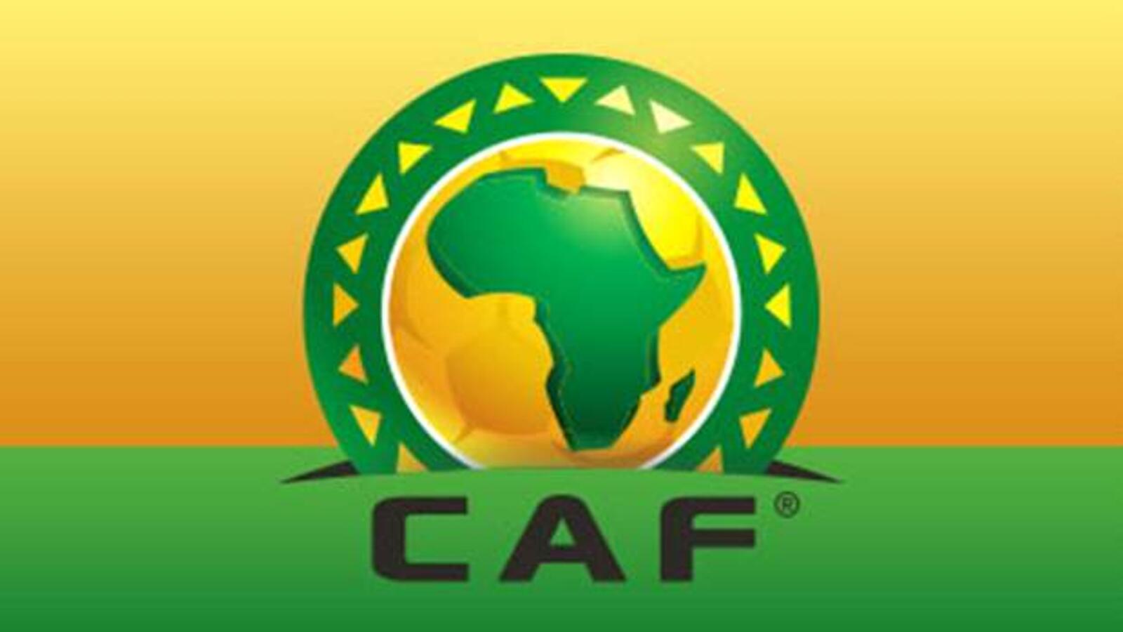 FUFA Clears Two CAF C Coaching Courses to be held in Kabale, Kampala