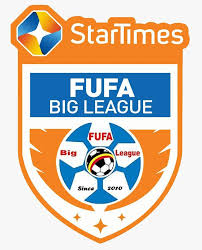 Kataka Vs Kitara Team Lists – StarTimes FUFA Big League Play-offs