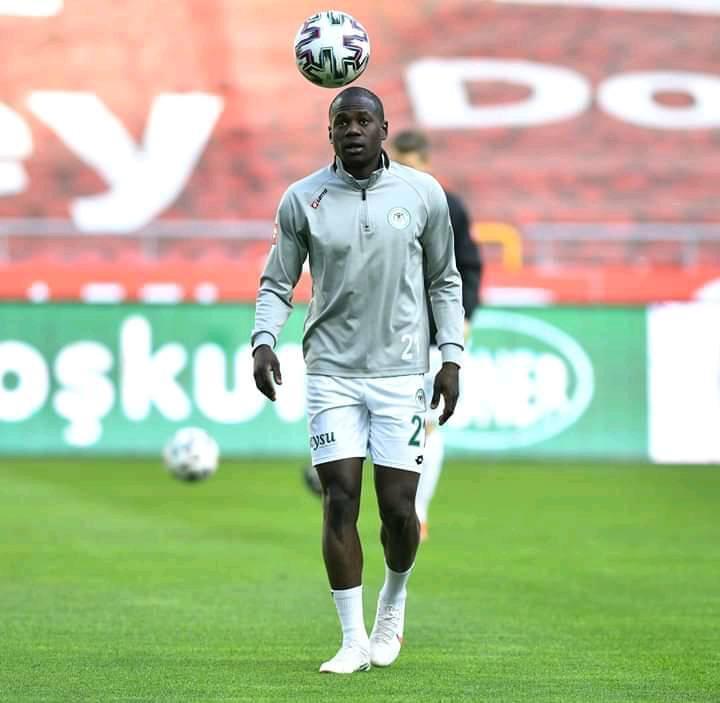 farouk-miya-fufa-federation-of-uganda-football-associations