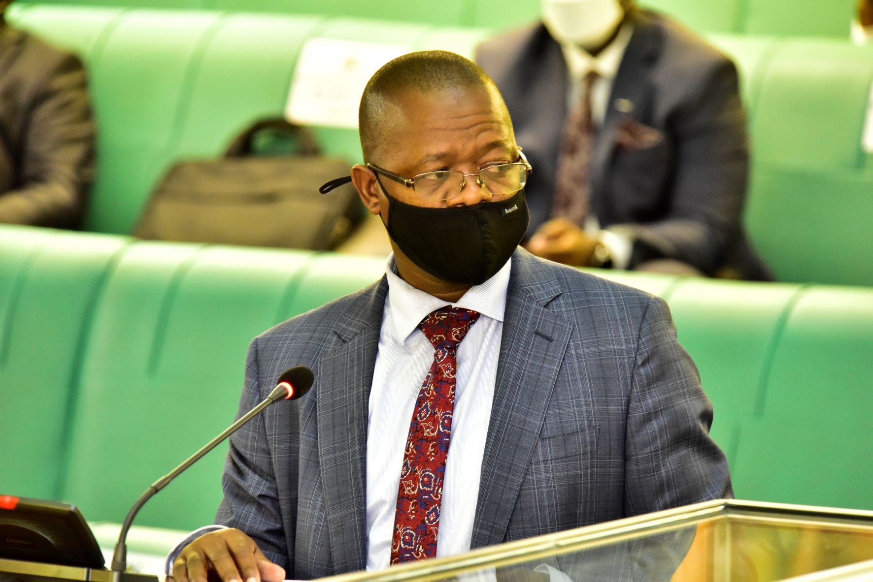 Hon.-Magogo-Moses-Hashim-MP-Budiope-East-seeking-Leave-to-Move-a-sports ...