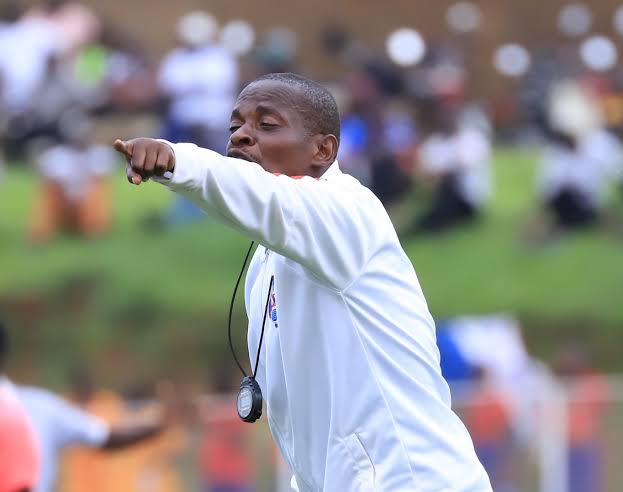 FUFA Executive Committee gives waiver for coaches in StarTimes Uganda Premier League