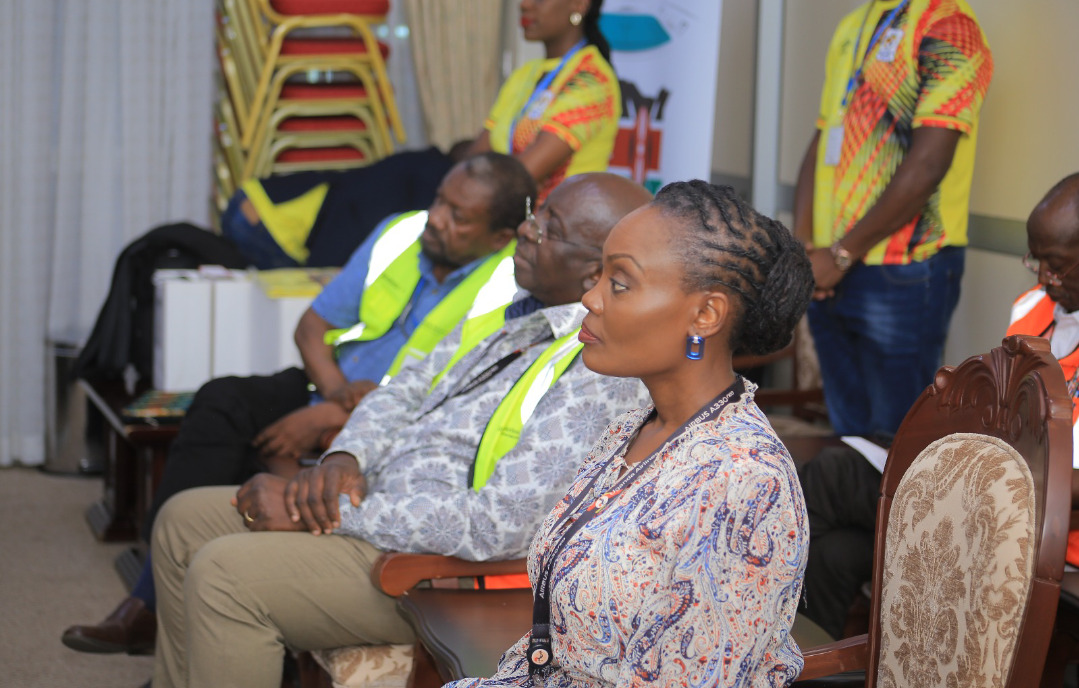 Screenshot_20230729-162431 - FUFA: Federation of Uganda Football