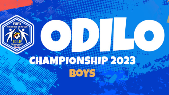 Odilo 2023 (Boys): Oasis & Kampala Grammar Top Respective Groups, Semi Finals Take Place