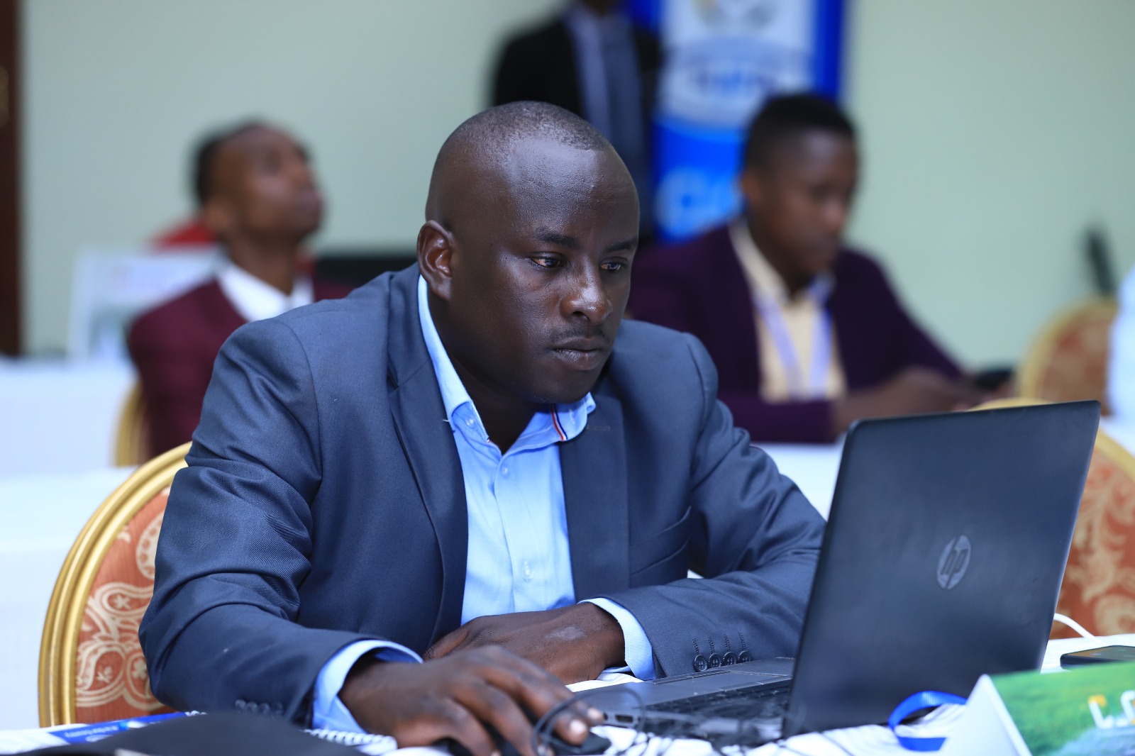 CLOP-Feb-2024-Day-1-13 - FUFA: Federation of Uganda Football Associations