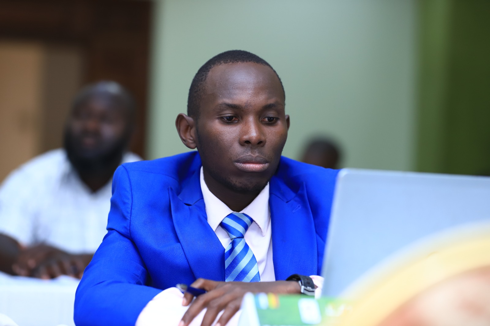 CLOP-Feb-2024-Day-1-33 - FUFA: Federation of Uganda Football Associations