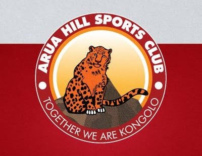 FUFA Club Licensing Appeals Committee upholds decision in regard to Arua Hill SC
