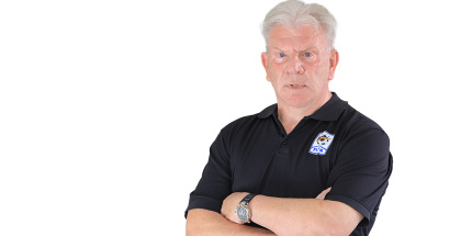 TotalEnergies AFCON 2025: Uganda Cranes Final Squad Named