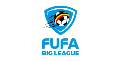 FUFA Big League 2025/26 Season Fixtures Released