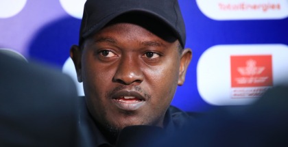 FIFA U-17 World Cup Qatar 2025: Uganda Names Provisional Squad