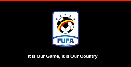 FUFA Mourns National Women Football League Delegate Angeyango Scovia