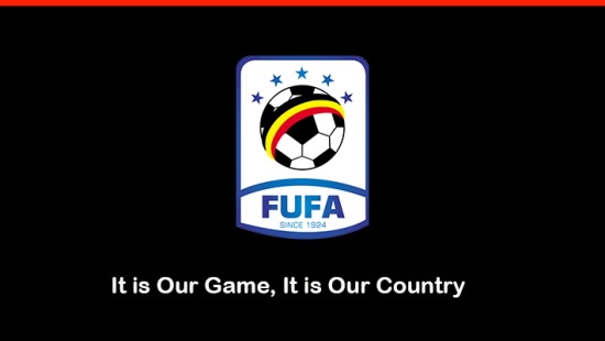 FUFA Mourns National Women Football League Delegate Angeyango Scovia