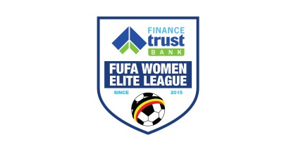 Finance Trust Bank FUFA Women Elite League 2025/2026 Set To Kick Off This Weekend