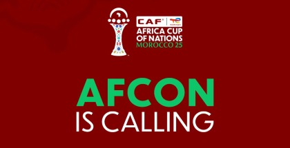 FUFA calls for stakeholders to confirm intention to buy AFCON group stage match tickets involving Uganda