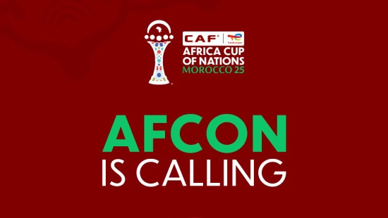 FUFA calls for stakeholders to confirm intention to buy AFCON group stage match tickets involving Uganda