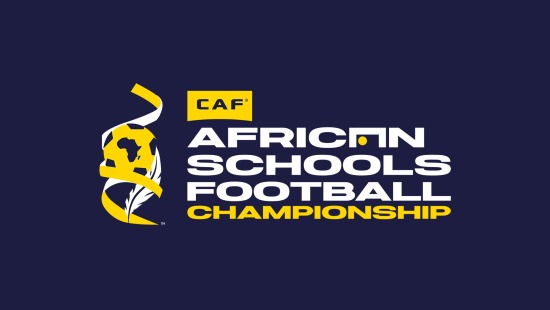 Uganda to host CAF African Schools Football Championship CECAFA Zonal Qualifiers 2026