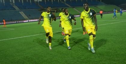 U-17 AFCON CECAFA Qualifiers: Kingston urges focus as Cubs target semi-final place