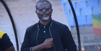 Kingston reflects on Uganda Cubs’ qualification to the U-17 AFCON after Ethiopia victory