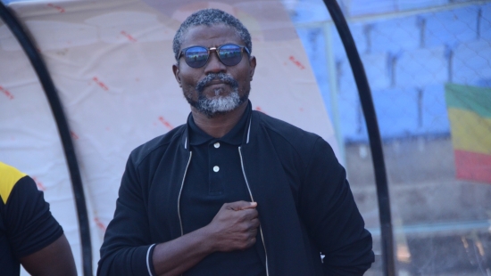 Kingston reflects on Uganda Cubs’ qualification to the U-17 AFCON after Ethiopia victory