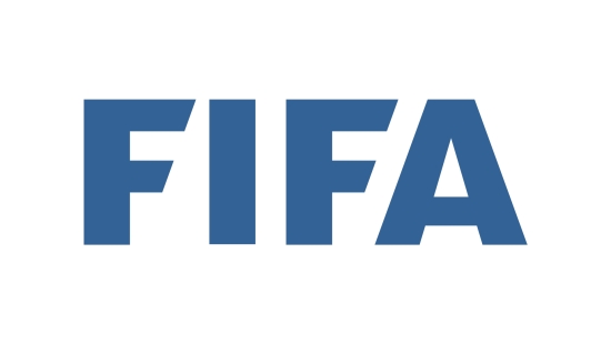 Ugandan referees confirmed on FIFA international list for 2026
